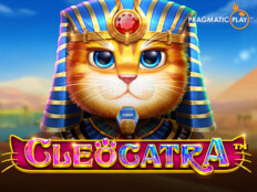 Slots casino free. Asker çantası.15